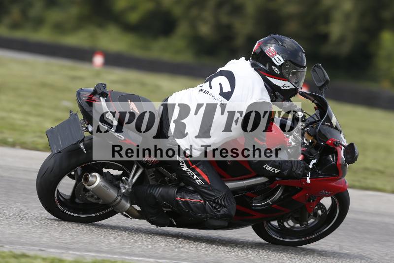 /Archiv-2024/60 19.08.2024 Speer Racing ADR/Gruppe grün/232